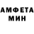 Альфа ПВП крисы CK Aiman Ahmetova