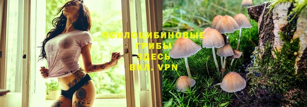 дистиллят марихуана Заволжье