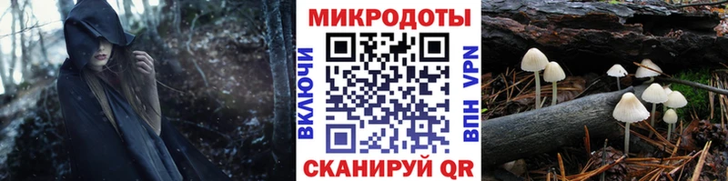 Галлюциногенные грибы ЛСД  Купить где  Себеж 